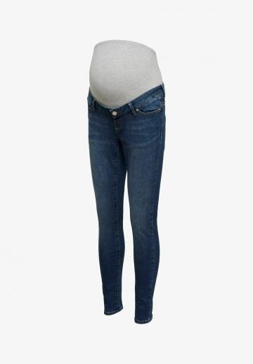 Джинсы для беременных