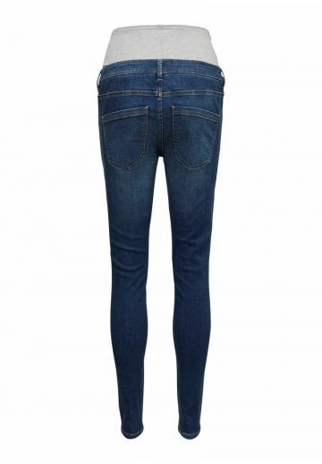 Джинсы для беременных