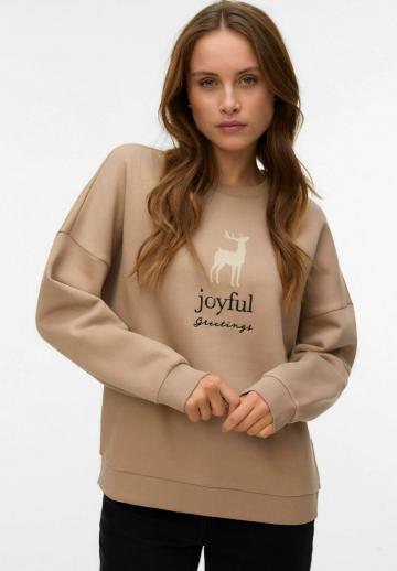 Лонгслив