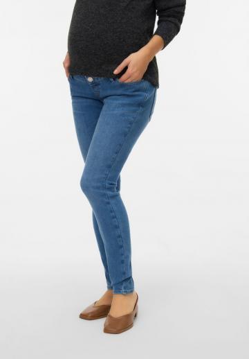 Джинсы для беременных