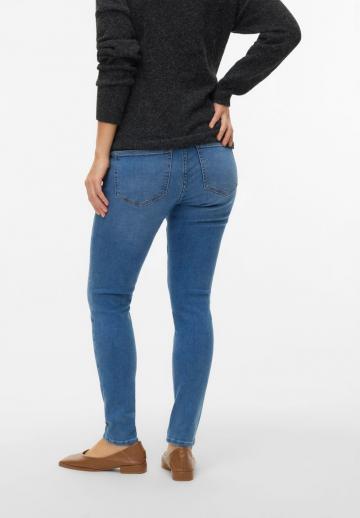 Джинсы для беременных