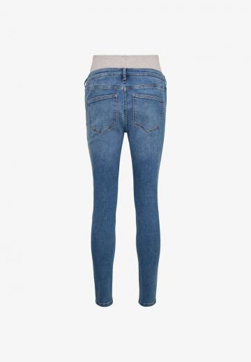 Джинсы для беременных