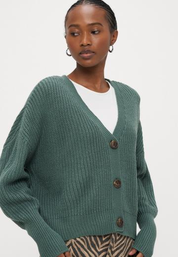 Кардиган
