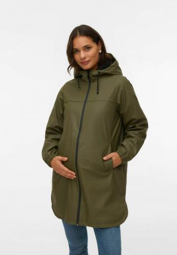 Куртка для беременных