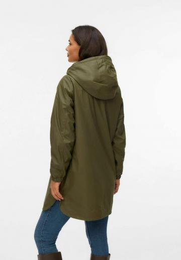 Куртка для беременных