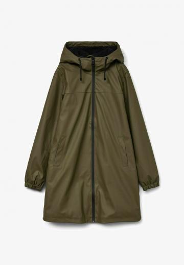 Куртка для беременных