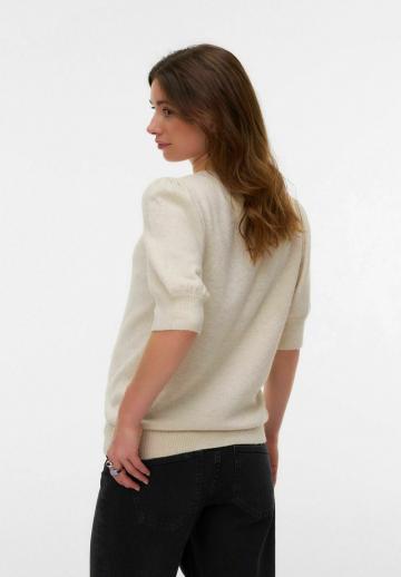 Футболка для беременных