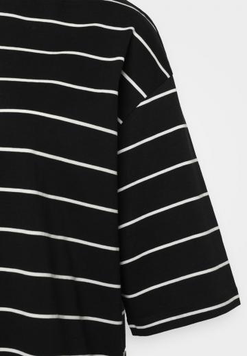 Майка с рукавом три четверти