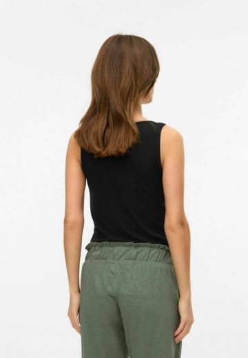 Майка-борцовка