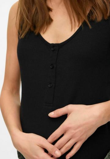 Майка-борцовка