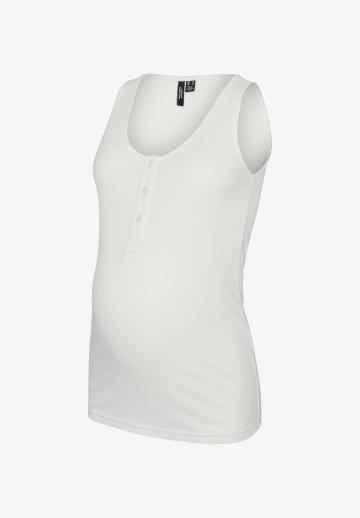 Майка-борцовка