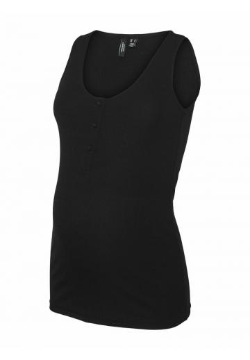 Майка-борцовка