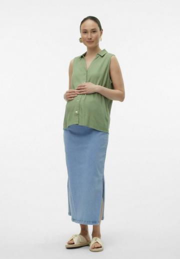 Майка-борцовка