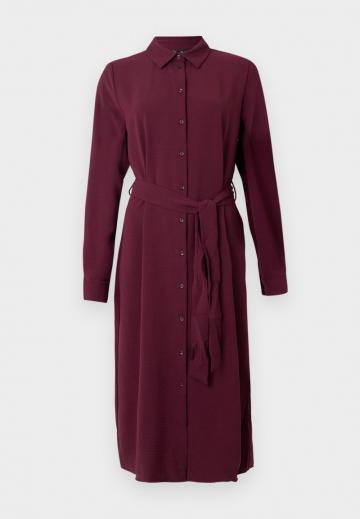 Платье-майка