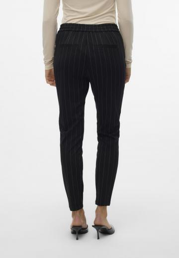 Узкие брюки