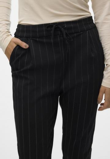 Узкие брюки