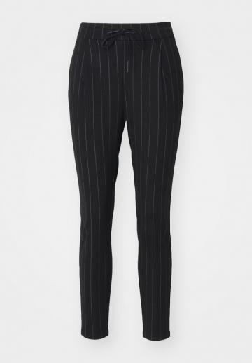 Узкие брюки