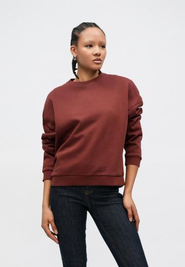 Клешеные джинсы