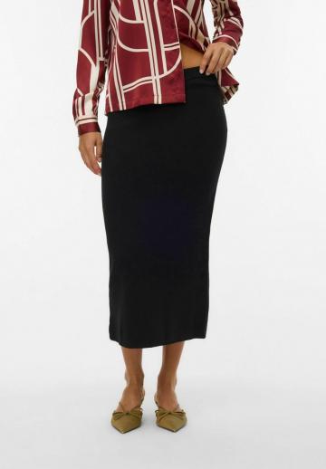 Юбка-карандаш