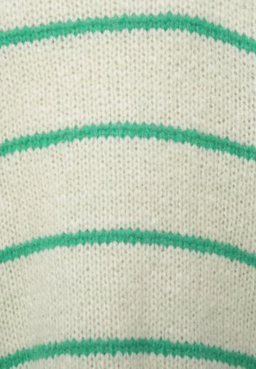 Длинный кардиган