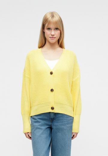 Кардиган