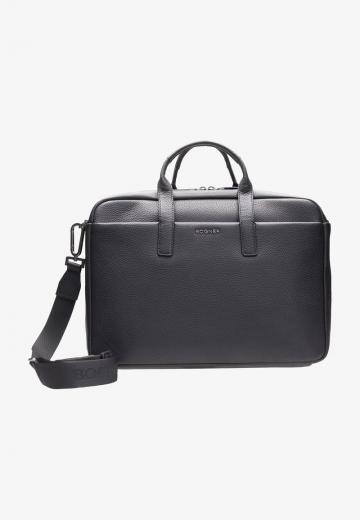 Сумка для ноутбука