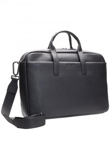 Сумка для ноутбука