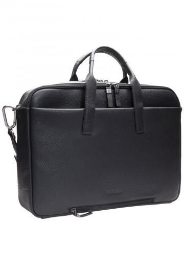 Сумка для ноутбука