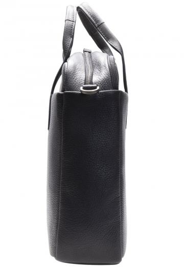 Сумка для ноутбука