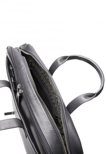 Сумка для ноутбука