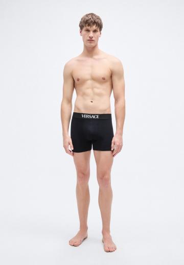 Трусы шортики