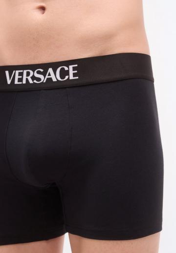 Трусы шортики