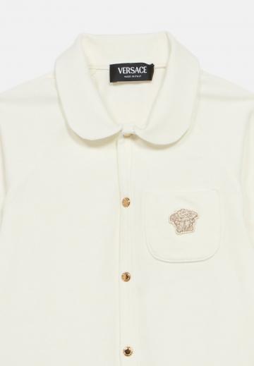 Набор одежды