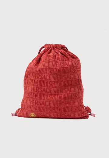 Спортивная сумка