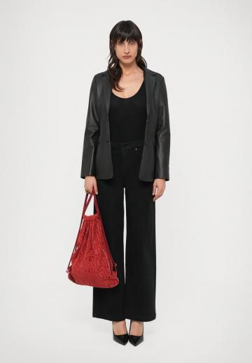 Спортивная сумка