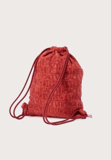 Спортивная сумка