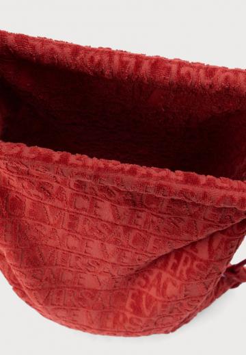 Спортивная сумка