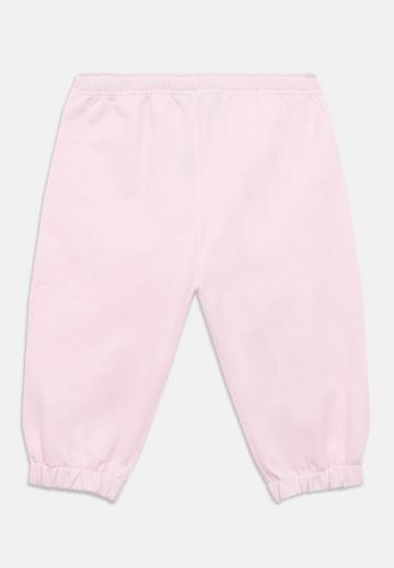 Набор одежды