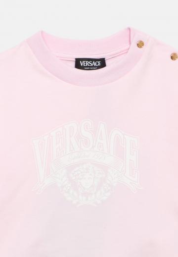 Набор одежды