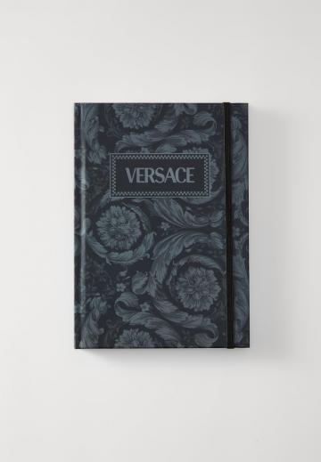 Папка для документов