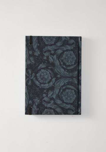 Папка для документов