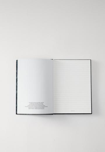 Папка для документов