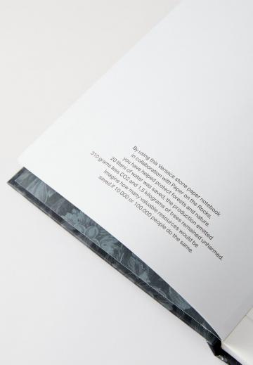 Папка для документов