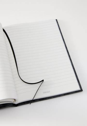 Папка для документов