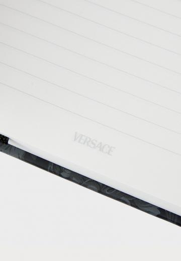 Папка для документов