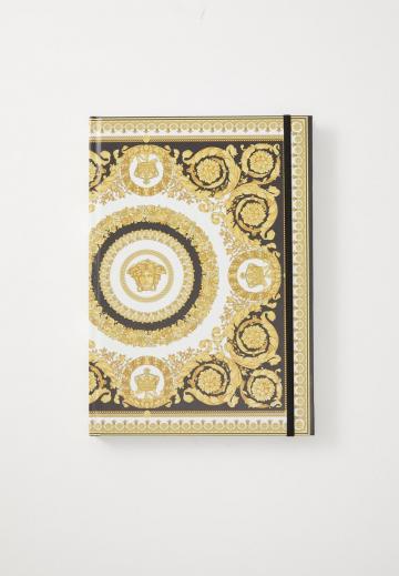 Папка для документов