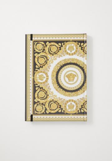 Папка для документов