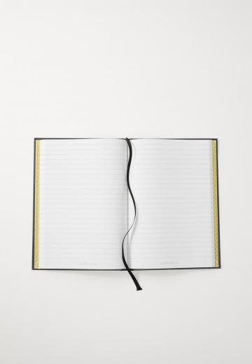 Папка для документов