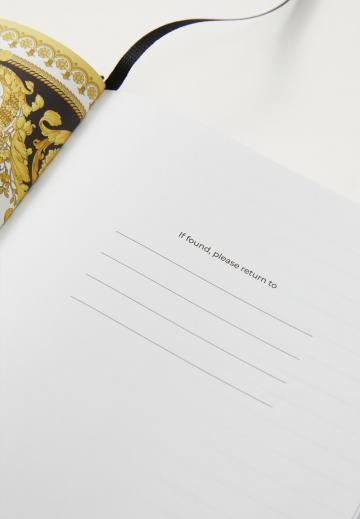 Папка для документов