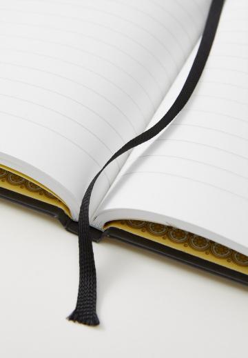 Папка для документов